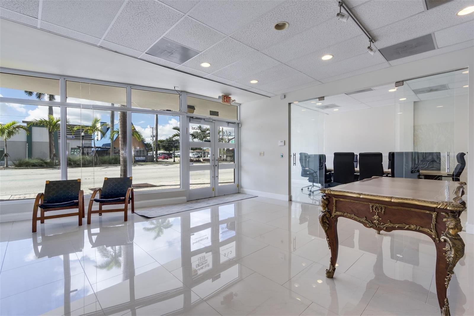 See details / 0 sq. ft. $ 2026-02-02 0 Photo