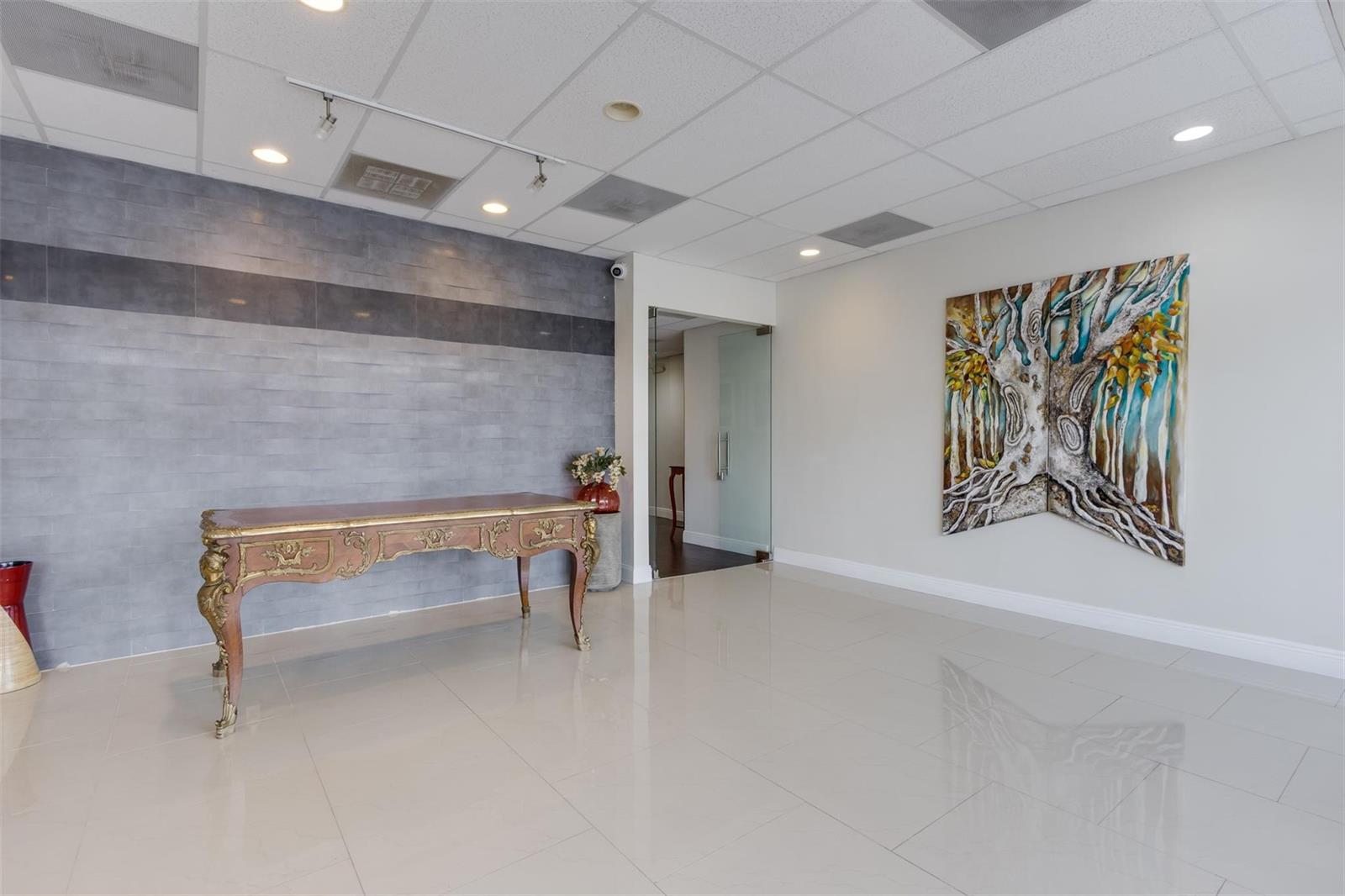 See details / 0 sq. ft. $ 2026-02-02 0 Photo