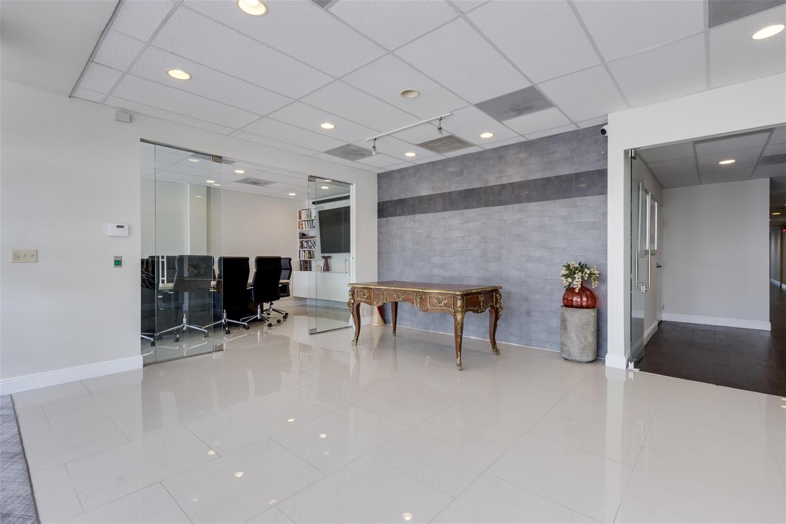 See details / 0 sq. ft. $ 2026-02-02 0 Photo