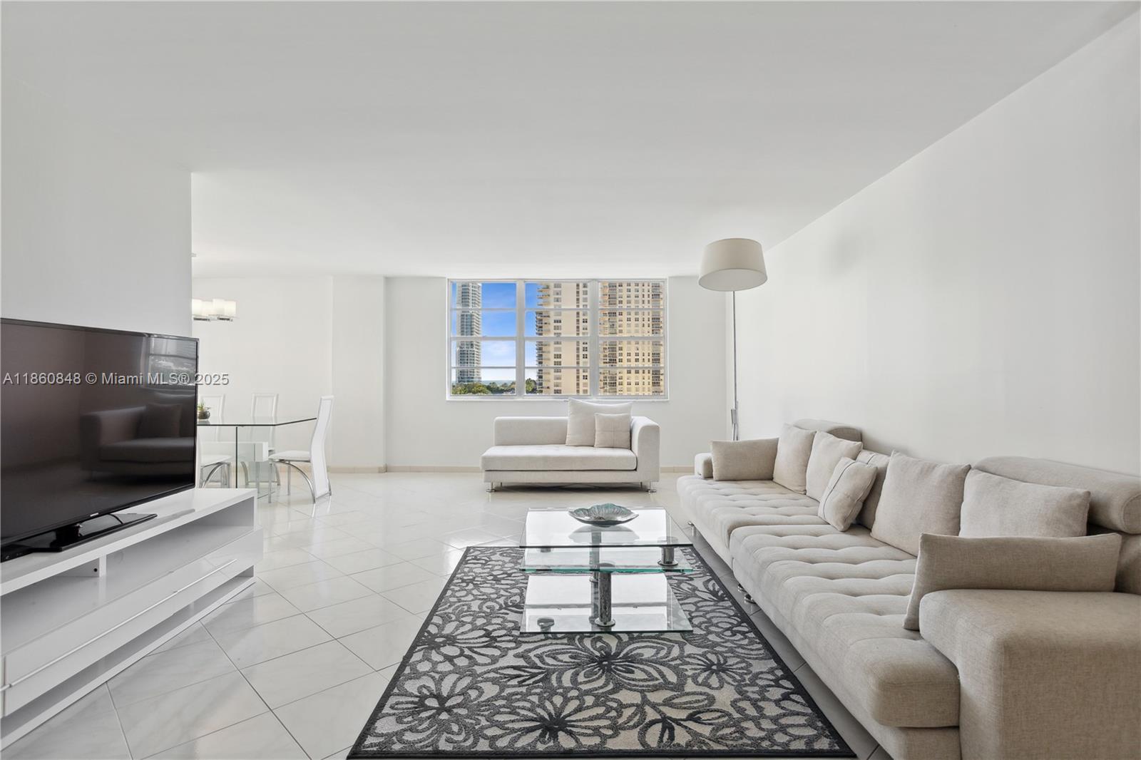 See details 605 2 / 2 1544 sq. ft. $ 2025-08-18 0 Photo