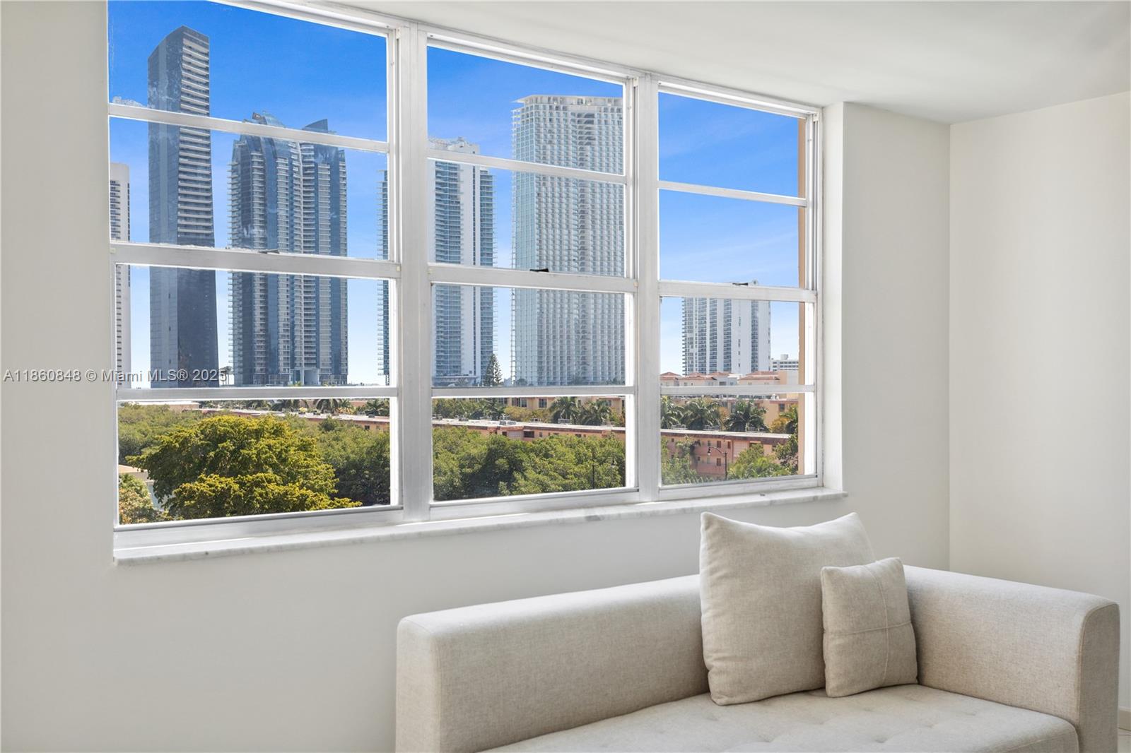 See details 605 2 / 2 1544 sq. ft. $ 2025-08-18 0 Photo