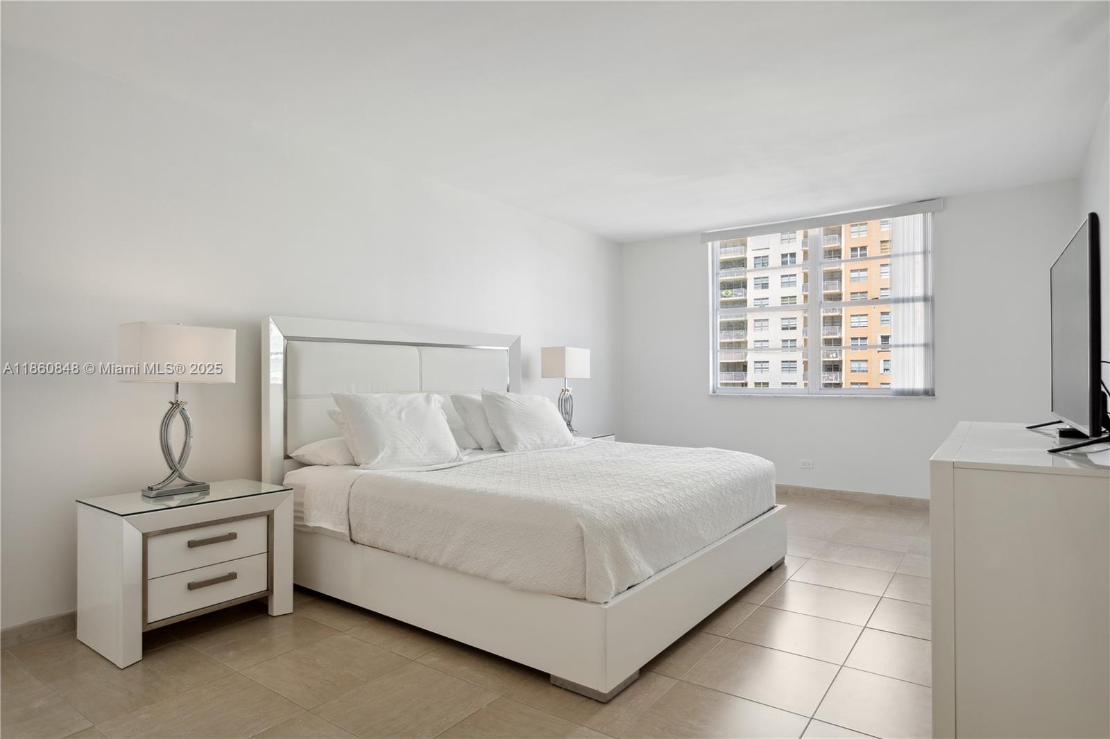 See details 605 2 / 2 1544 sq. ft. $ 2025-08-18 0 Photo