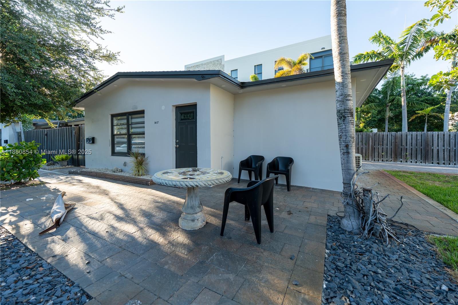See details / 2295 sq. ft. $ 2025-08-18 0 Photo