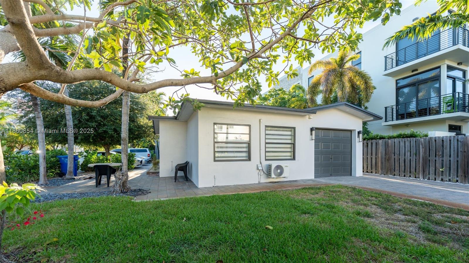 See details / 2295 sq. ft. $ 2025-08-18 0 Photo