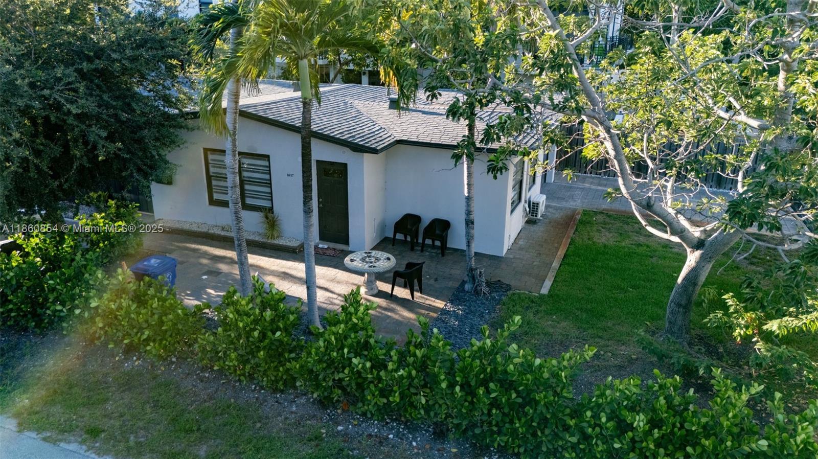 See details / 2295 sq. ft. $ 2025-08-18 0 Photo