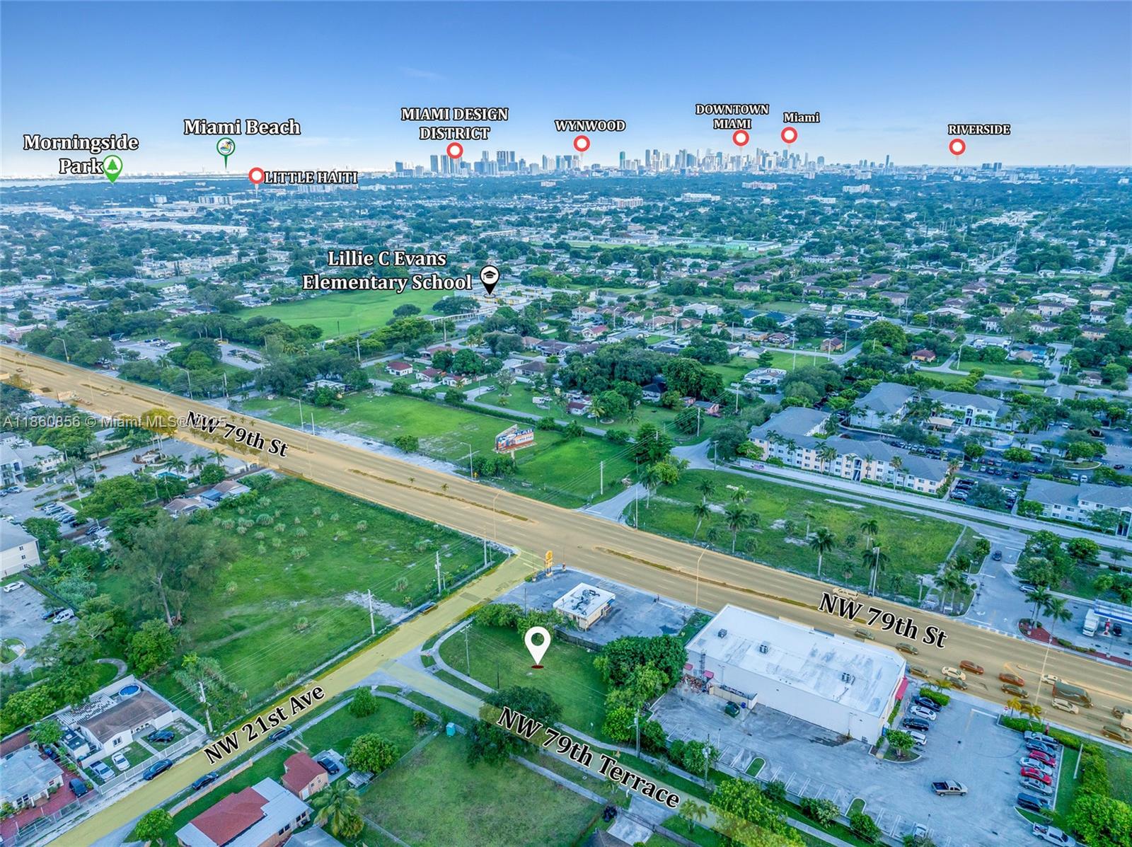 See details / sq. ft. $ 2025-08-18 0 Photo