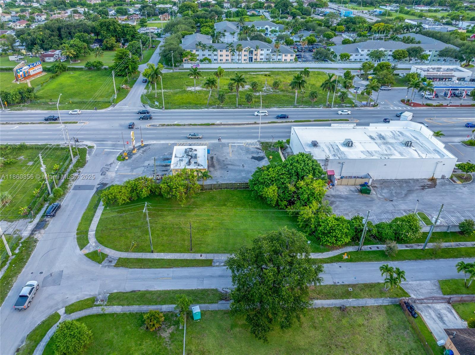 See details / sq. ft. $ 2025-08-18 0 Photo
