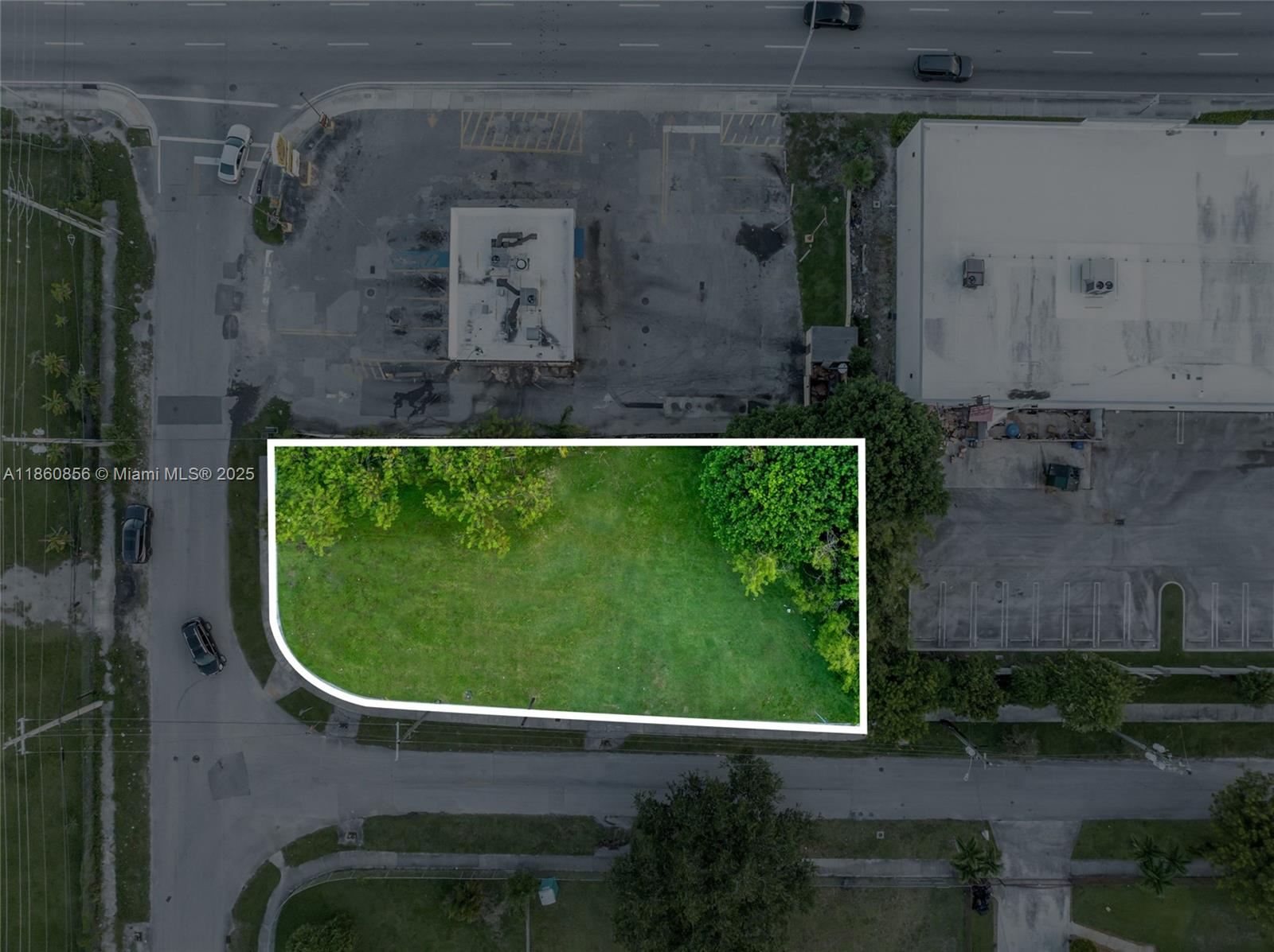 See details / sq. ft. $ 2025-08-18 0 Photo