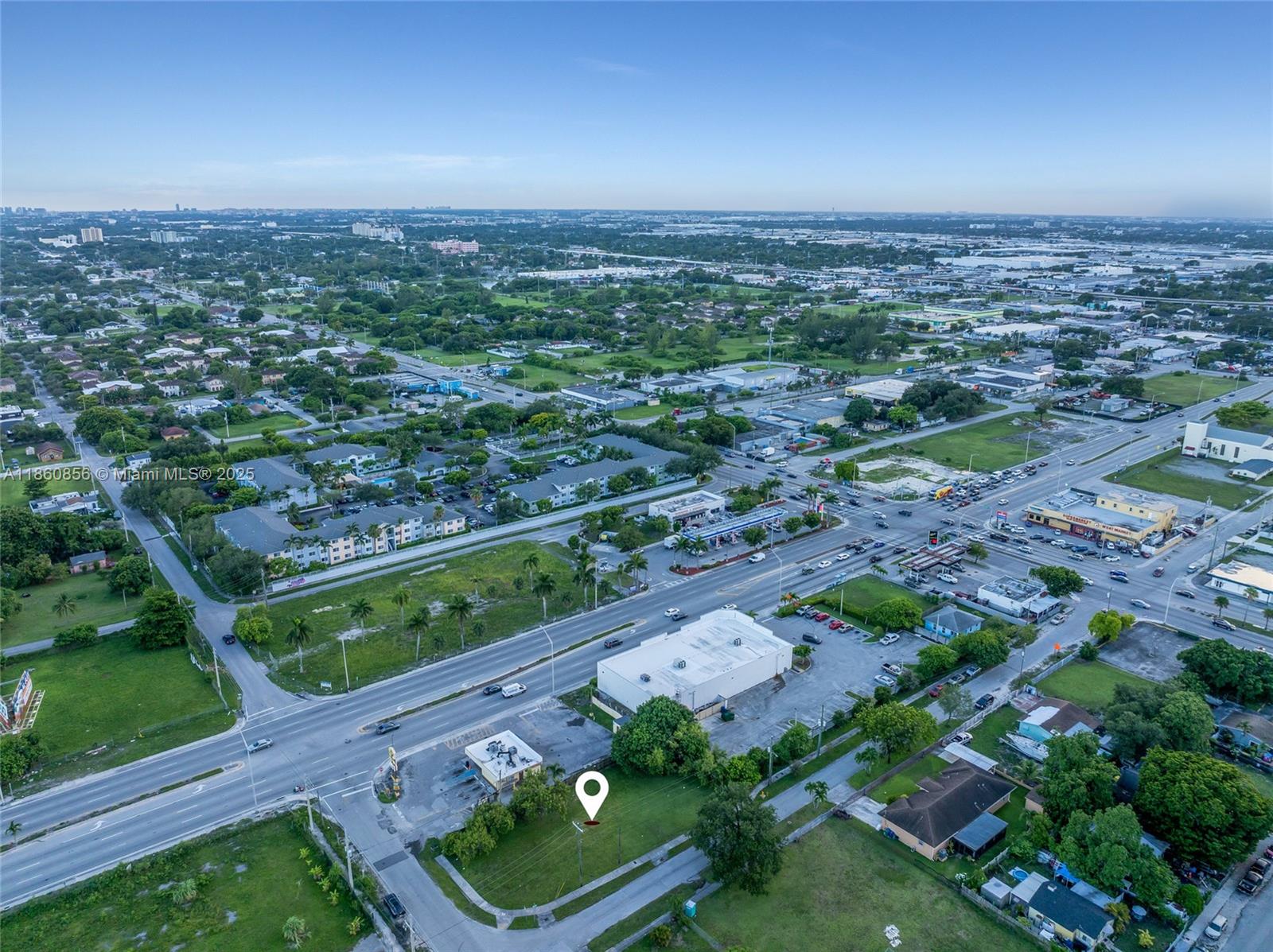See details / sq. ft. $ 2025-08-18 0 Photo