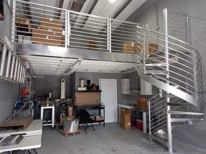 Ver detalles 326 / sq. ft. $ 2025-08-20 0 foto