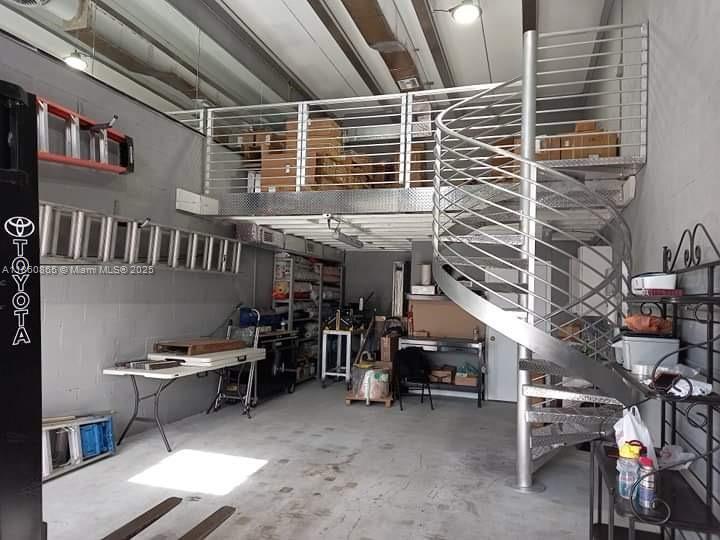 Ver detalles 326 / sq. ft. $ 2025-08-20 0 foto