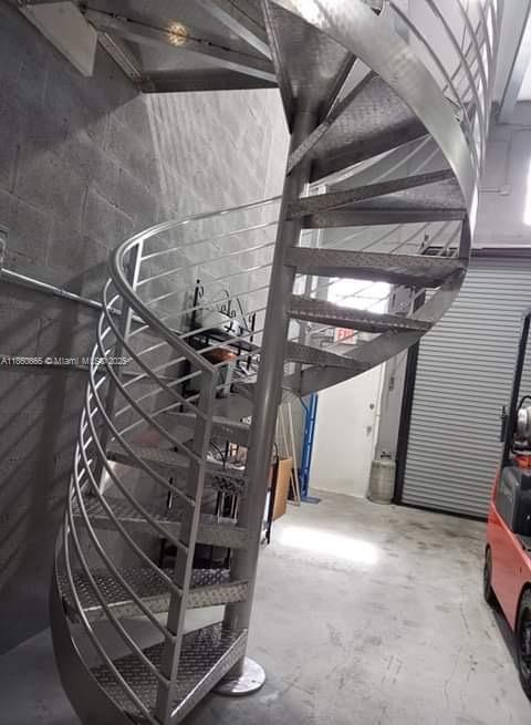 Ver detalles 326 / sq. ft. $ 2025-08-20 0 foto