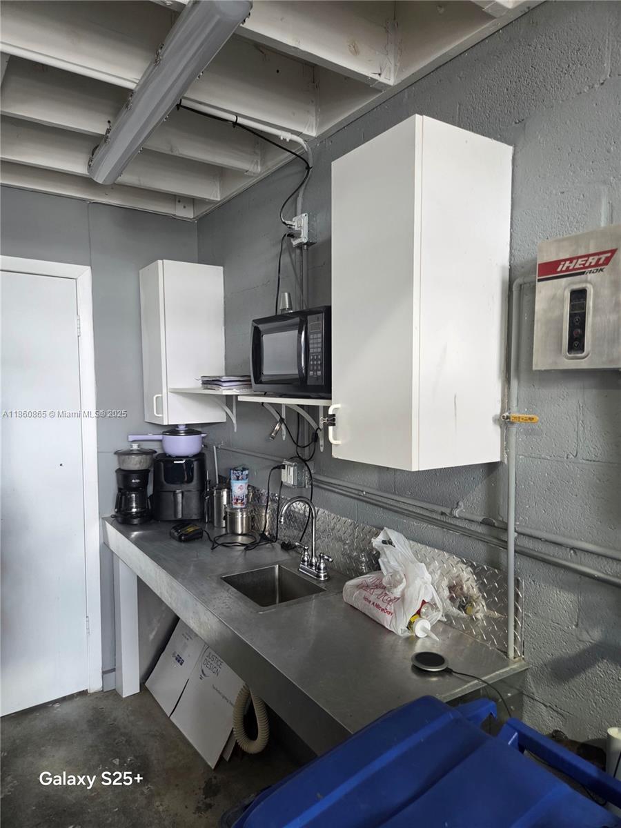 Ver detalles 326 / sq. ft. $ 2025-08-20 0 foto