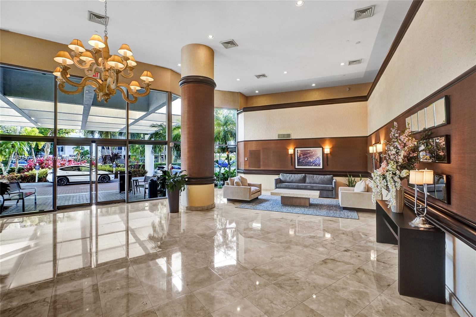 Photo of 3400 192nd St  #PH11, Aventura, Florida, 33180 - 