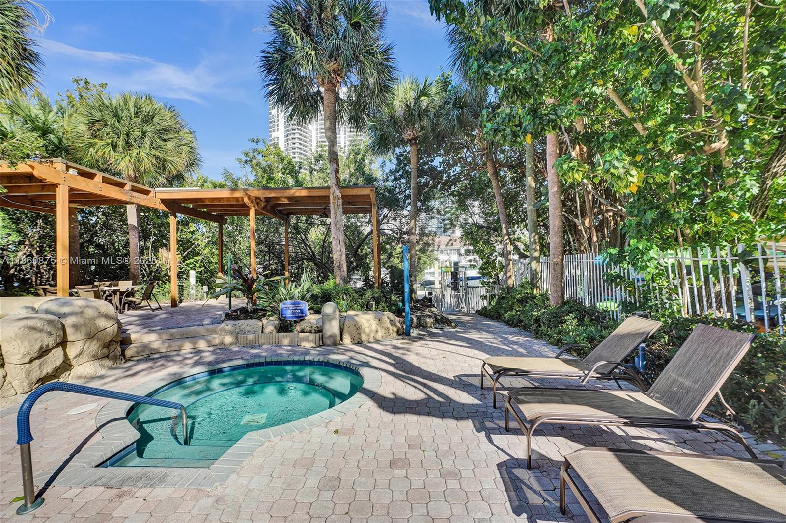 Photo of 3400 192nd St  #PH11, Aventura, Florida, 33180 - 