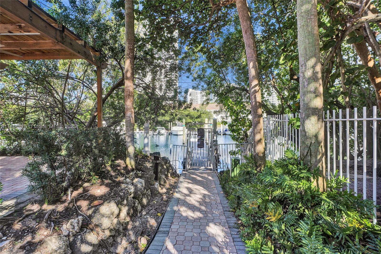 Photo of 3400 192nd St  #PH11, Aventura, Florida, 33180 - 