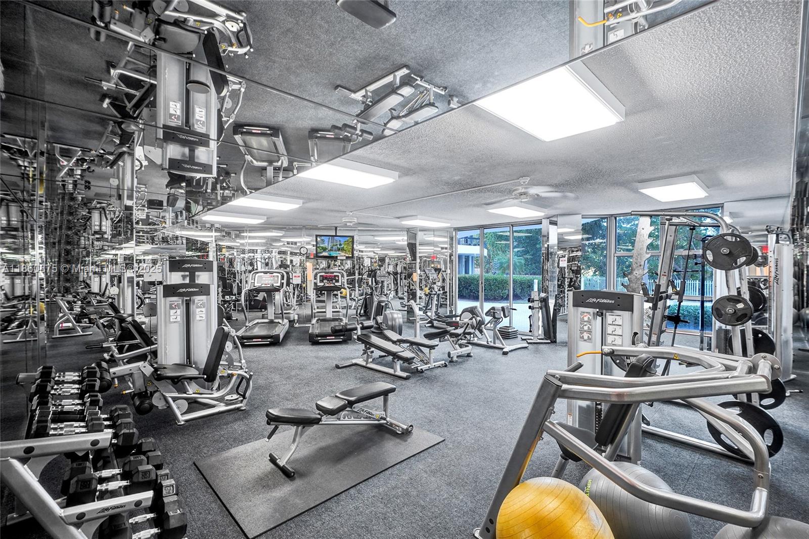 Photo of 3400 192nd St  #PH11, Aventura, Florida, 33180 - 