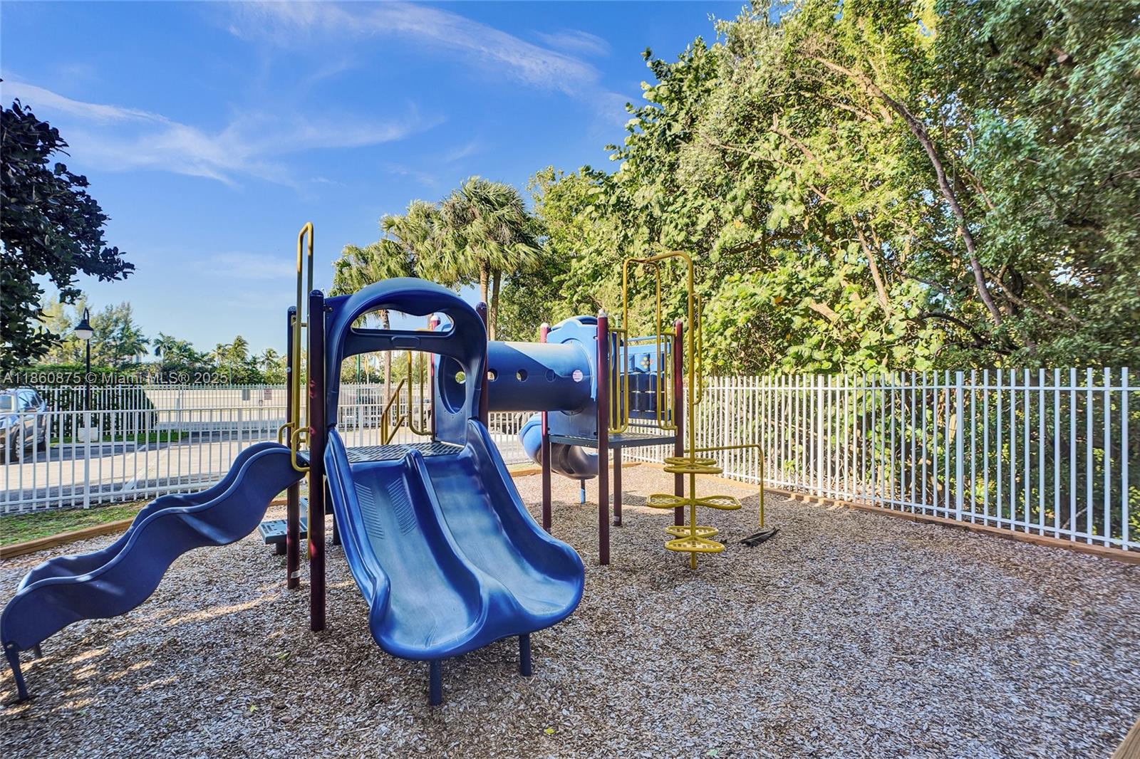 Photo of 3400 192nd St  #PH11, Aventura, Florida, 33180 - 
