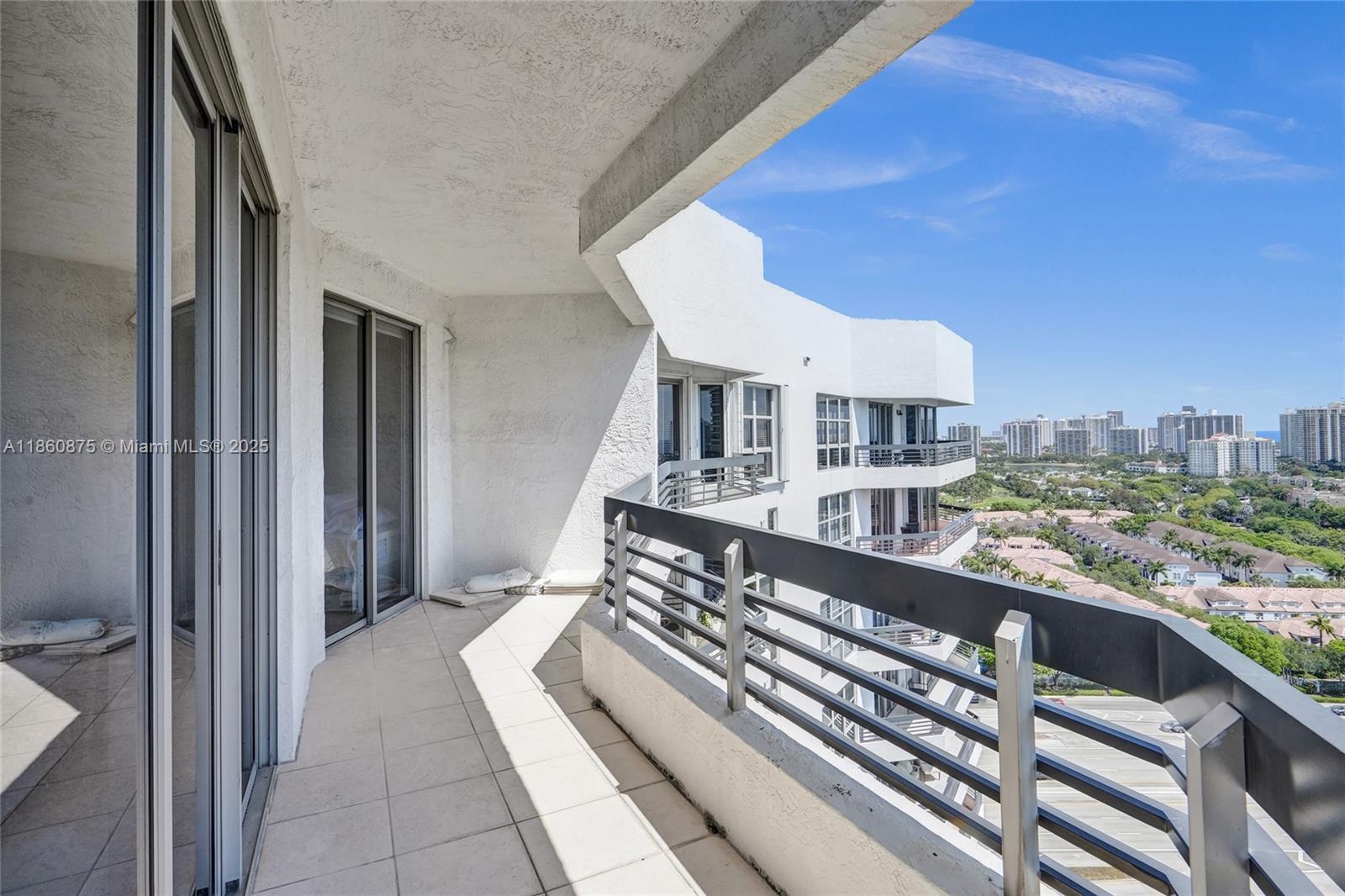 Photo of 3400 192nd St #PH11, Aventura, Florida, 33180 -