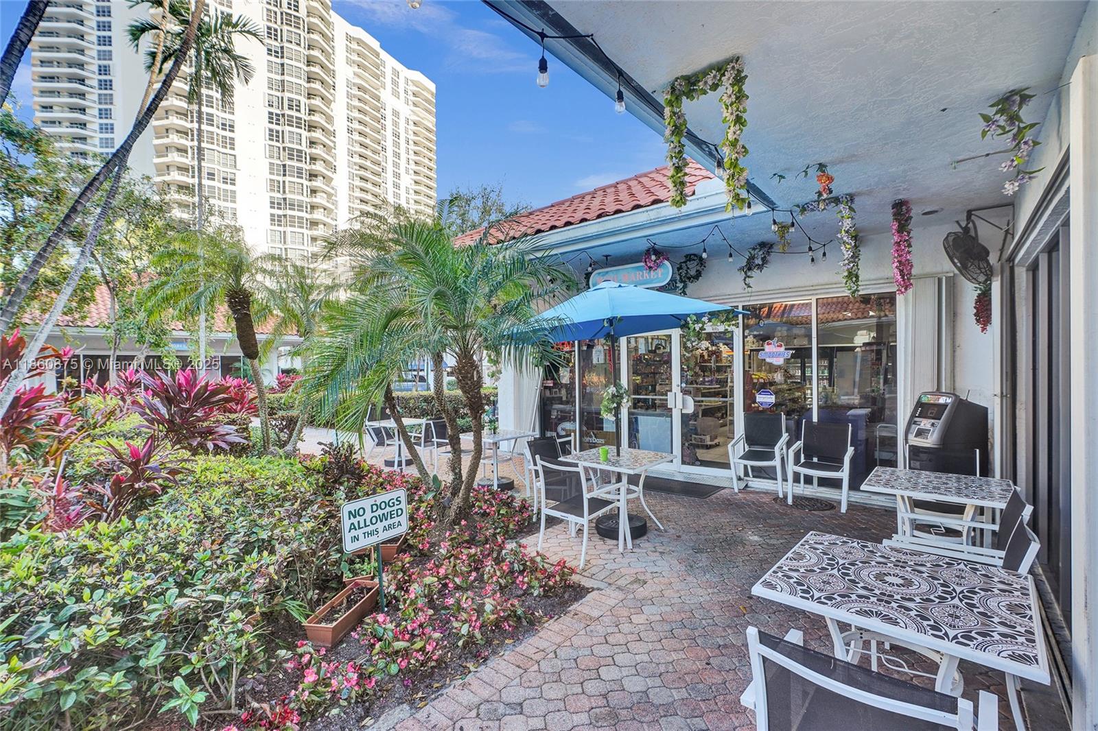 Photo of 3400 192nd St  #PH11, Aventura, Florida, 33180 - 