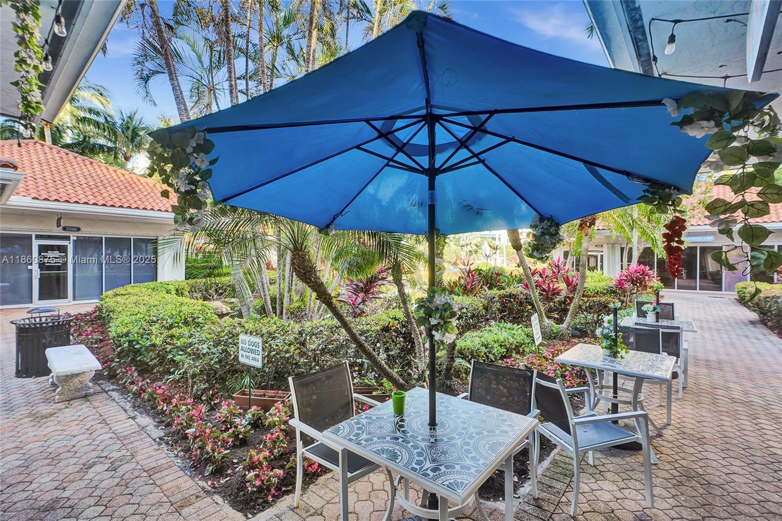 Photo of 3400 192nd St  #PH11, Aventura, Florida, 33180 - 