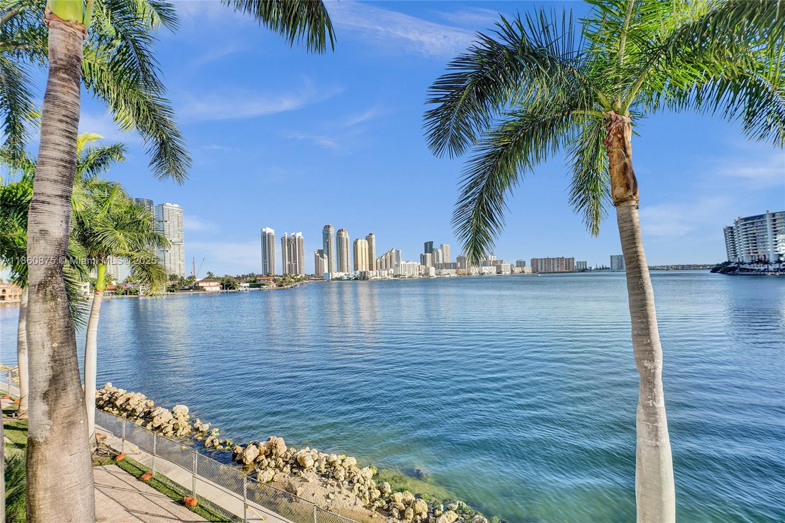 Photo of 3400 192nd St  #PH11, Aventura, Florida, 33180 - 