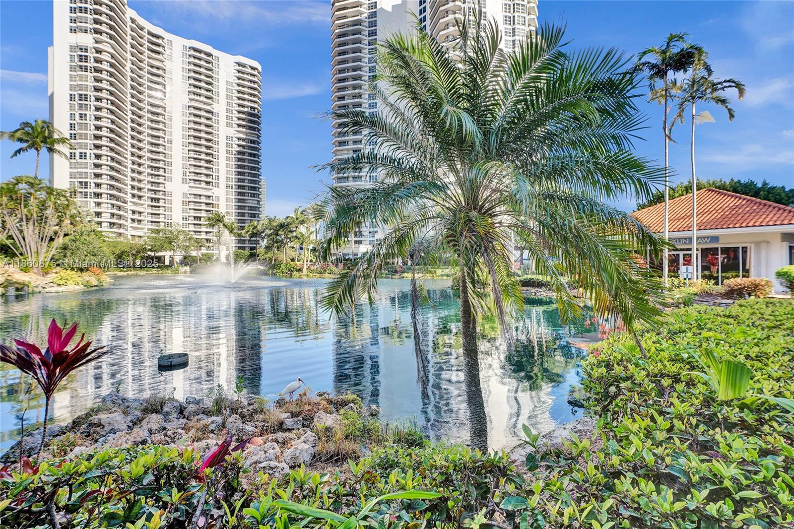 Photo of 3400 192nd St  #PH11, Aventura, Florida, 33180 - 