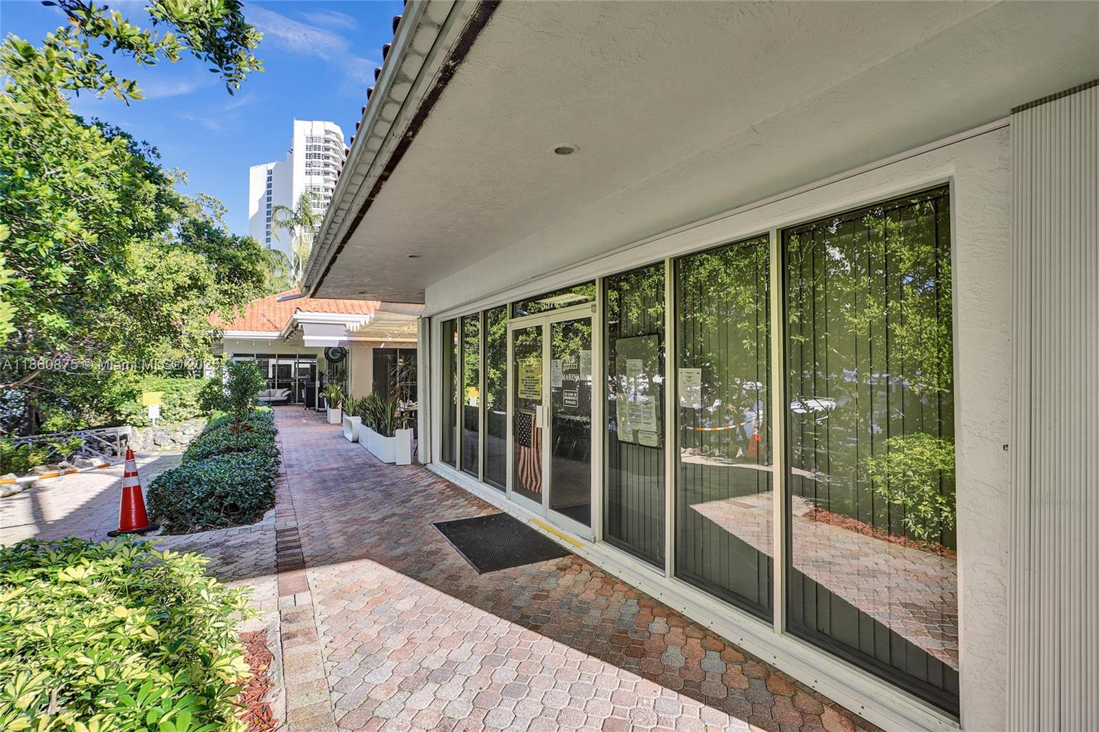 Photo of 3400 192nd St  #PH11, Aventura, Florida, 33180 - 