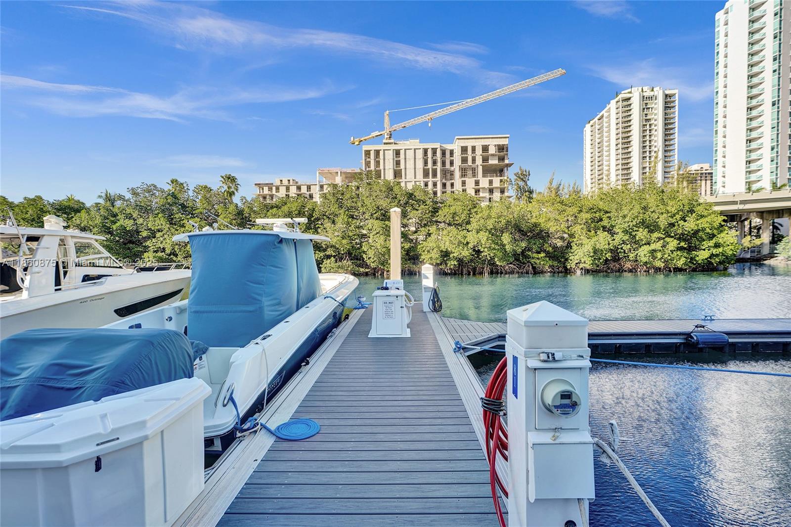 Photo of 3400 192nd St  #PH11, Aventura, Florida, 33180 - 