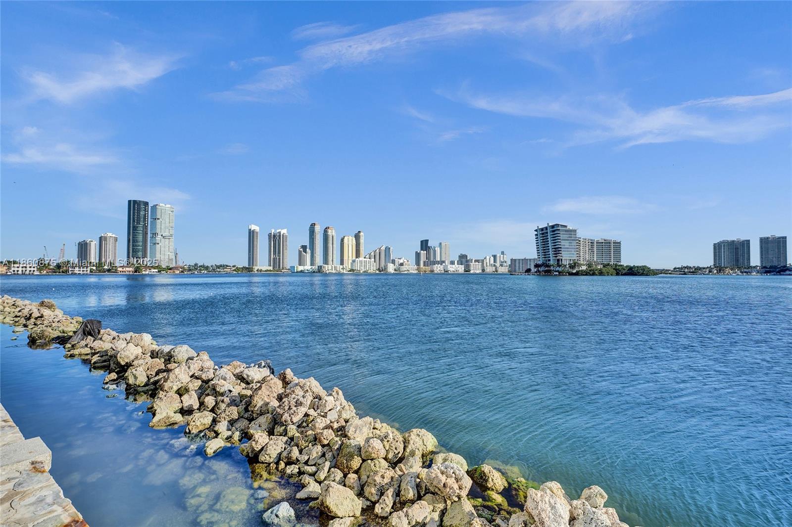 Photo of 3400 192nd St  #PH11, Aventura, Florida, 33180 - 