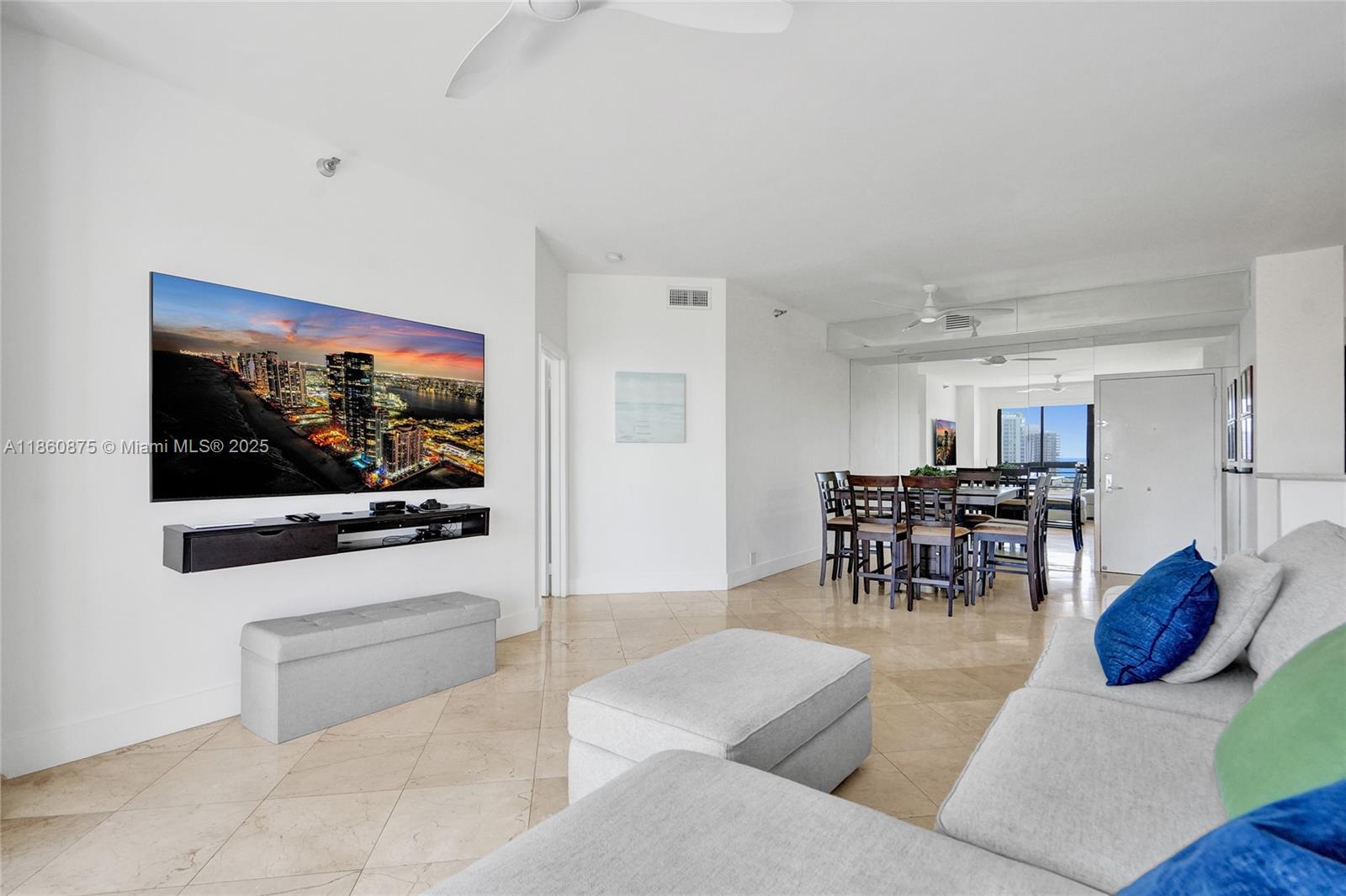 Photo of 3400 192nd St  #PH11, Aventura, Florida, 33180 - 