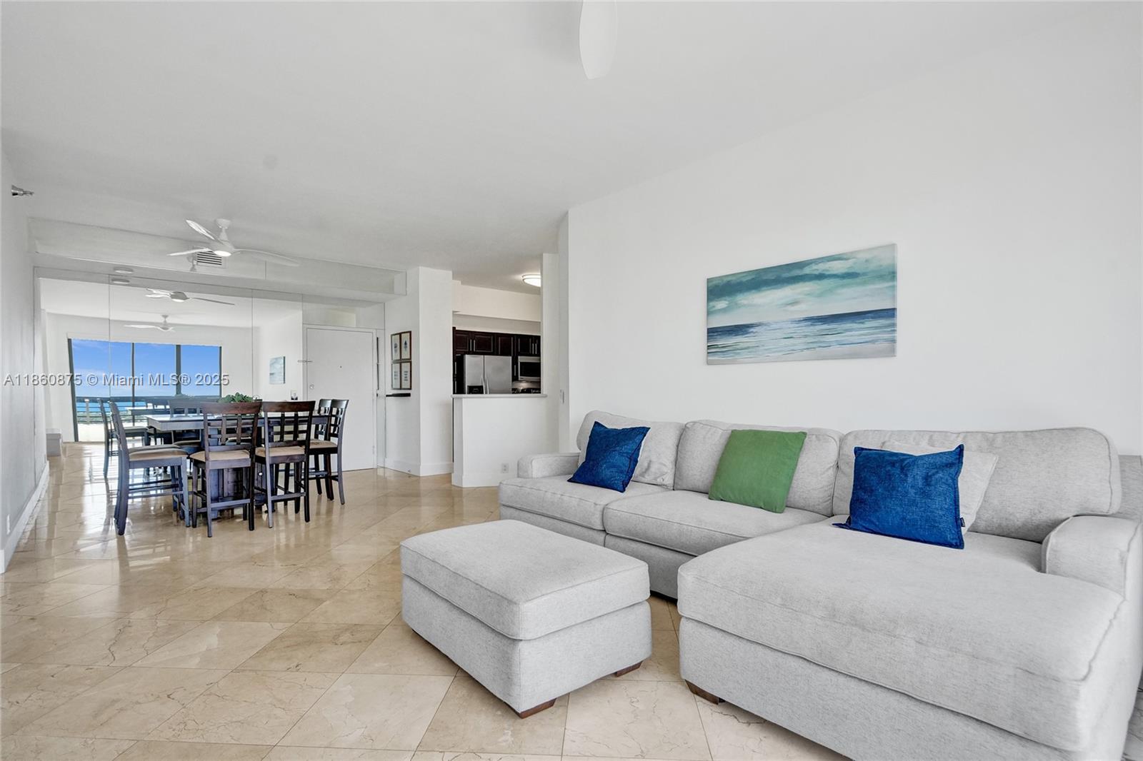 Photo of 3400 192nd St  #PH11, Aventura, Florida, 33180 - 