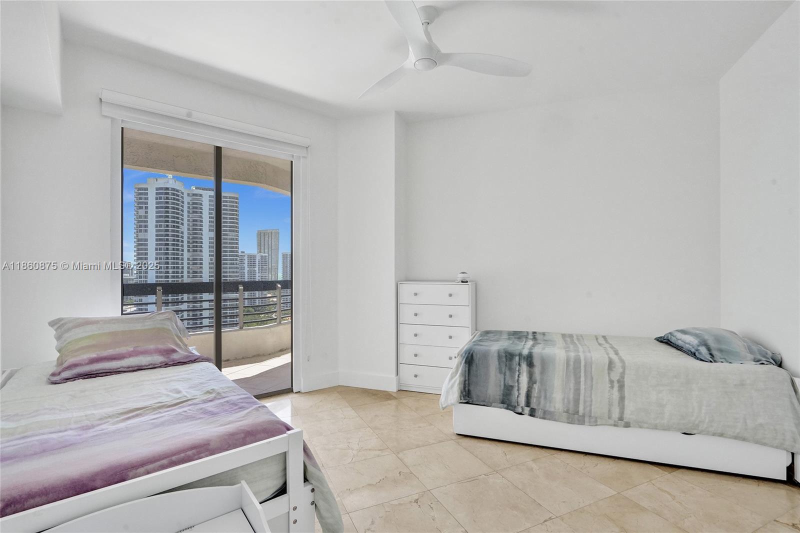 Photo of 3400 192nd St  #PH11, Aventura, Florida, 33180 - 