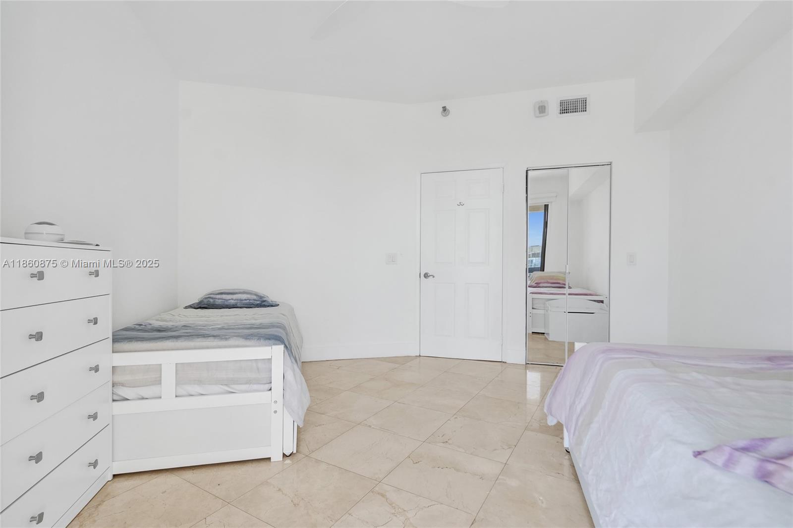 Photo of 3400 192nd St  #PH11, Aventura, Florida, 33180 - 