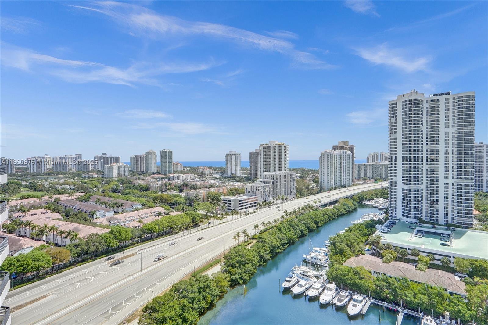 Photo of 3400 192nd St  #PH11, Aventura, Florida, 33180 - 