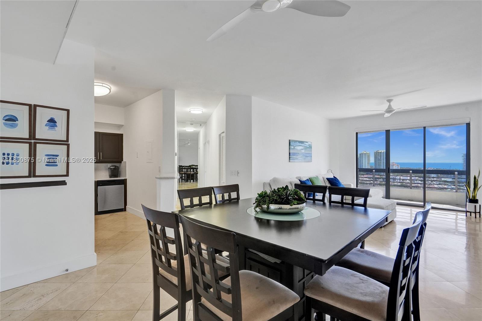 Photo of 3400 192nd St #PH11, Aventura, Florida, 33180 -