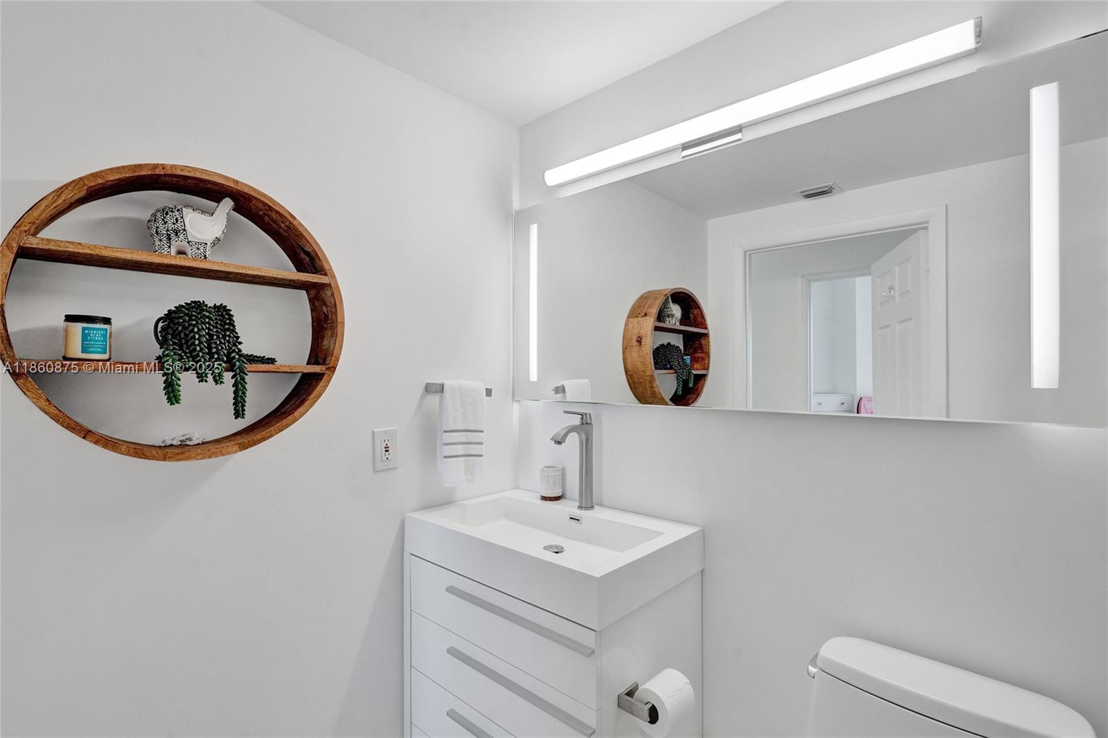 Photo of 3400 192nd St  #PH11, Aventura, Florida, 33180 - 