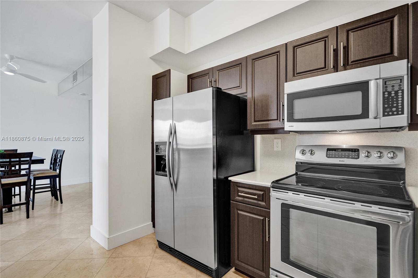 Photo of 3400 192nd St  #PH11, Aventura, Florida, 33180 - 
