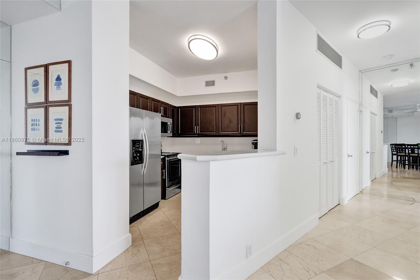 Photo of 3400 192nd St  #PH11, Aventura, Florida, 33180 - 