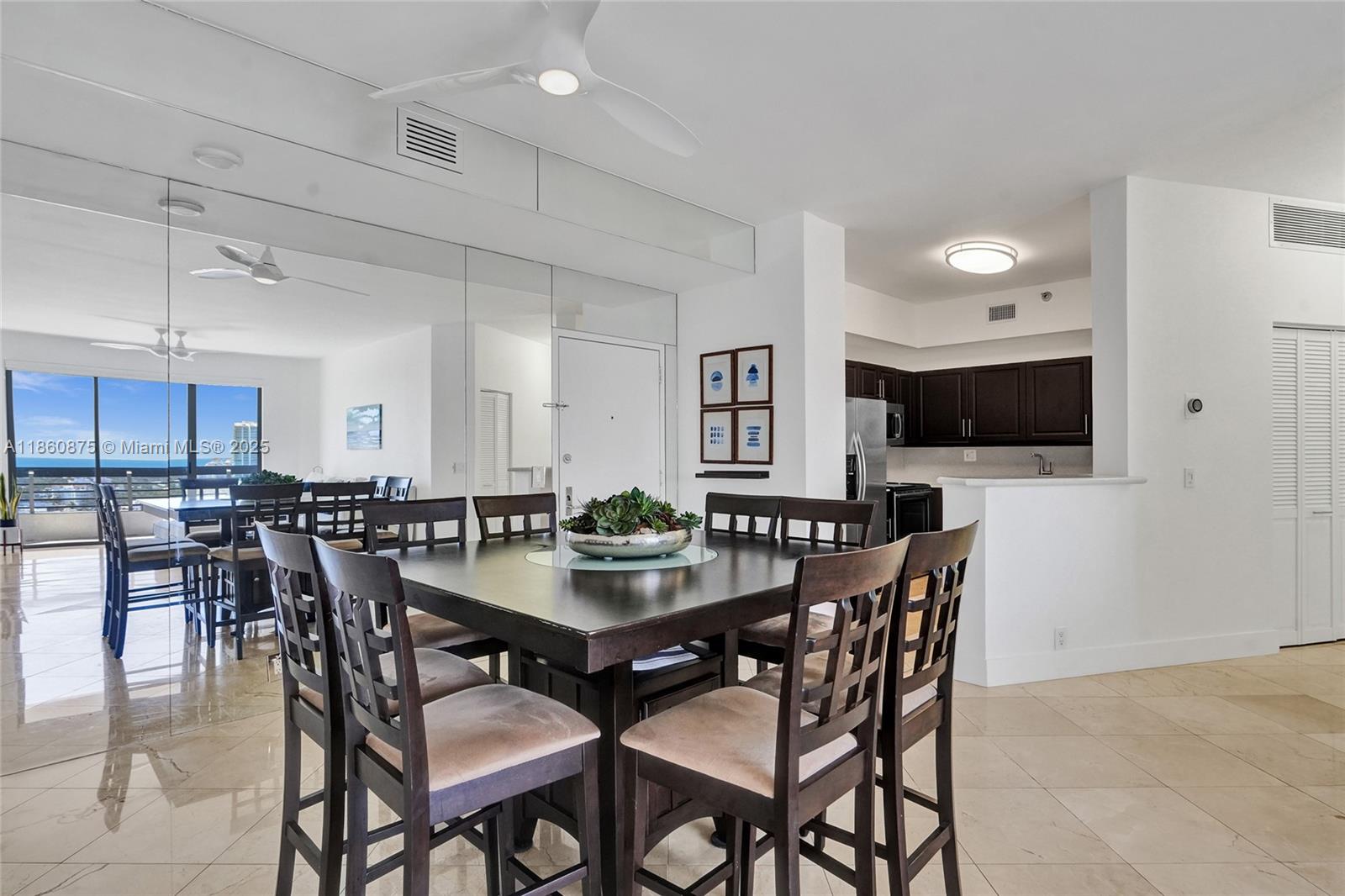 Photo of 3400 192nd St  #PH11, Aventura, Florida, 33180 - 