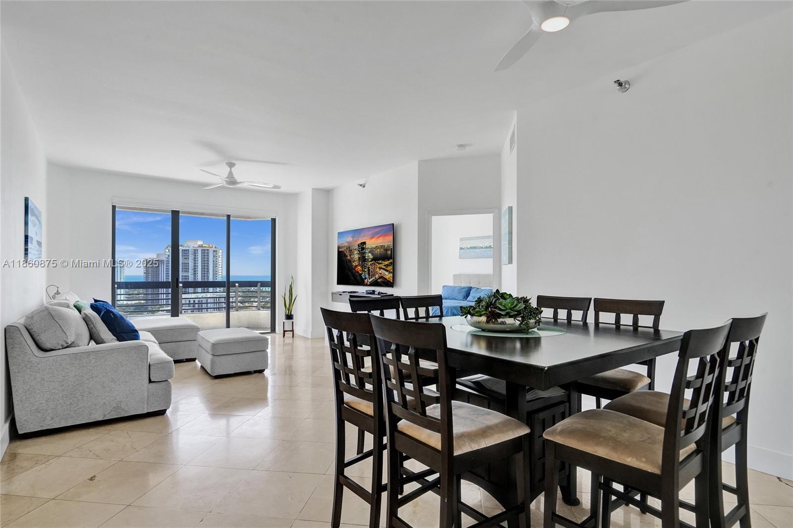 Photo of 3400 192nd St  #PH11, Aventura, Florida, 33180 - 