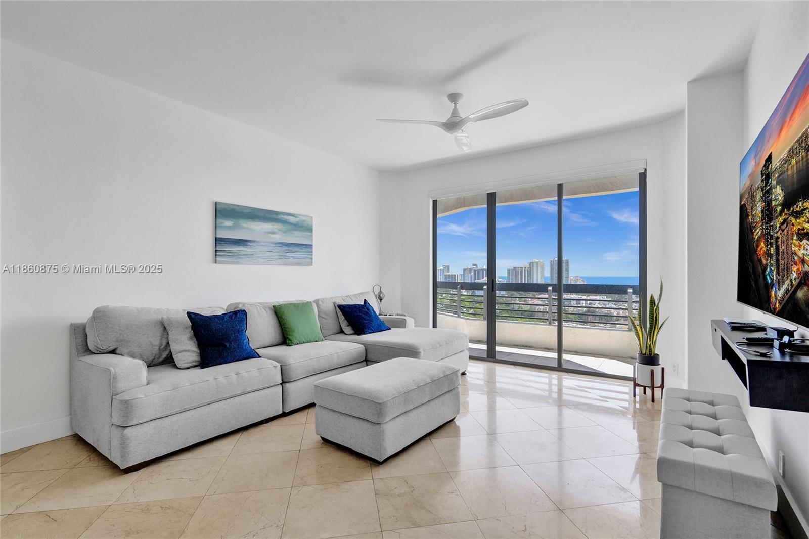 Photo of 3400 192nd St  #PH11, Aventura, Florida, 33180 - 