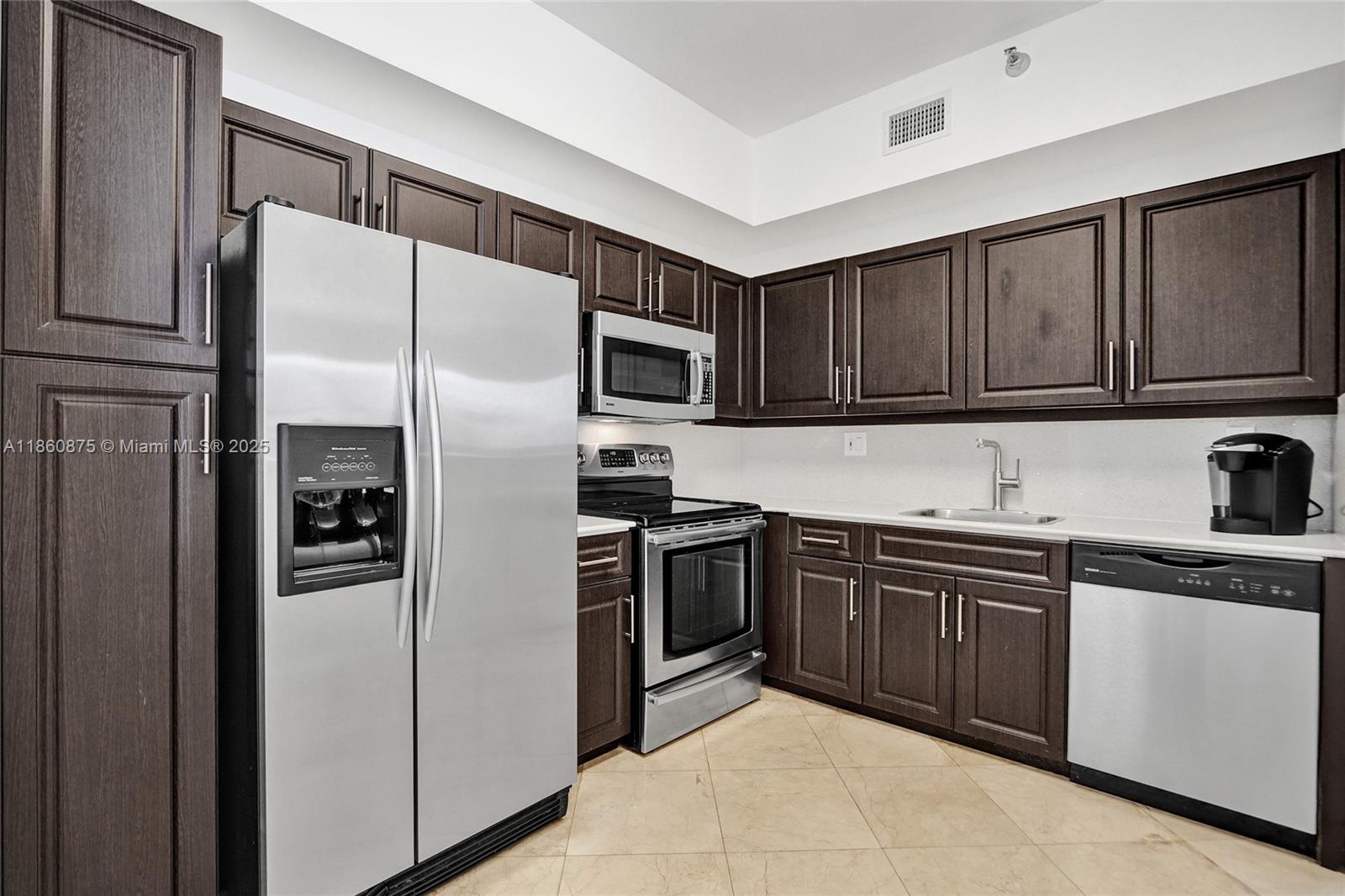 Photo of 3400 192nd St #PH11, Aventura, Florida, 33180 -
