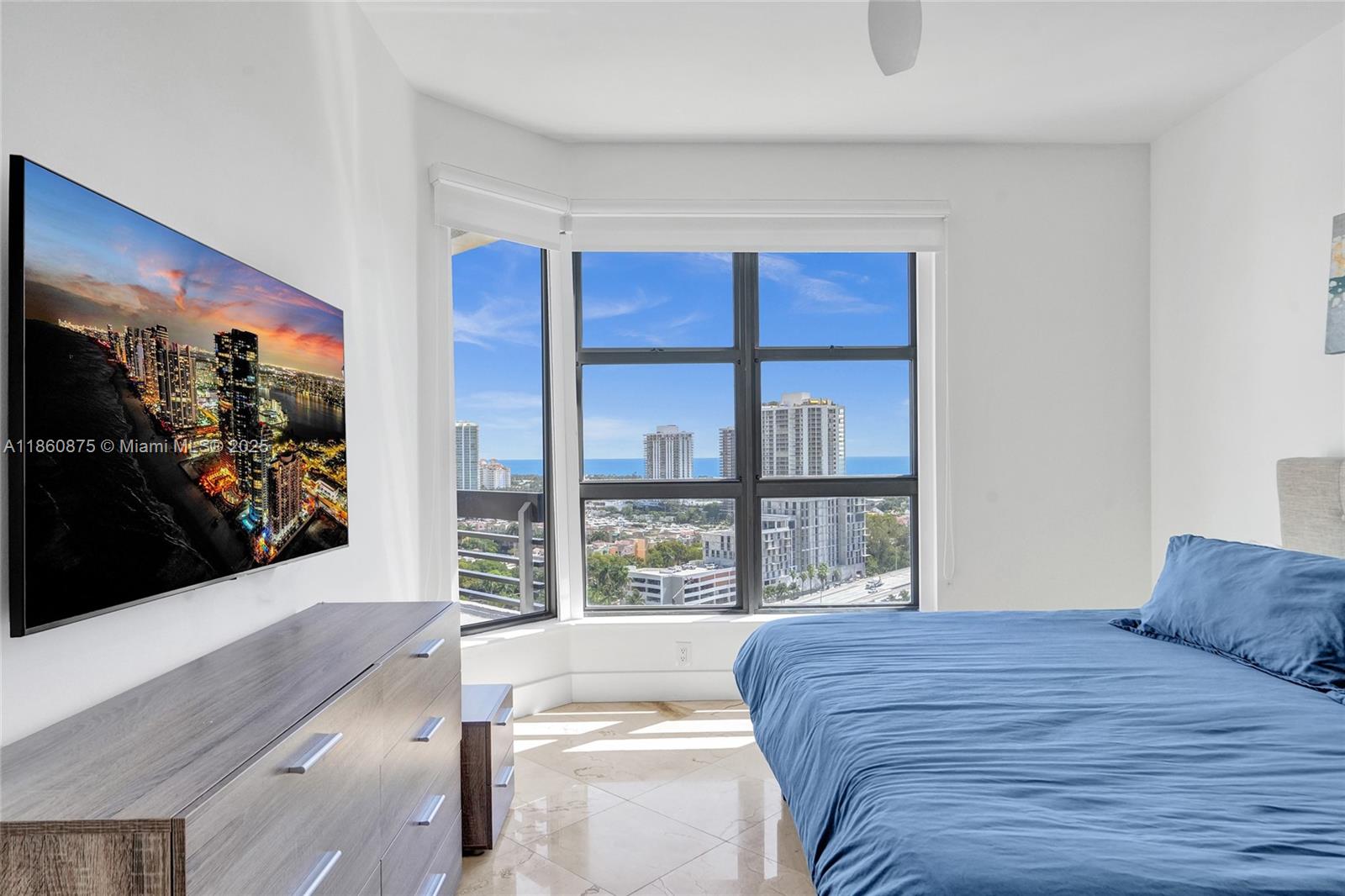 Photo of 3400 192nd St  #PH11, Aventura, Florida, 33180 - 
