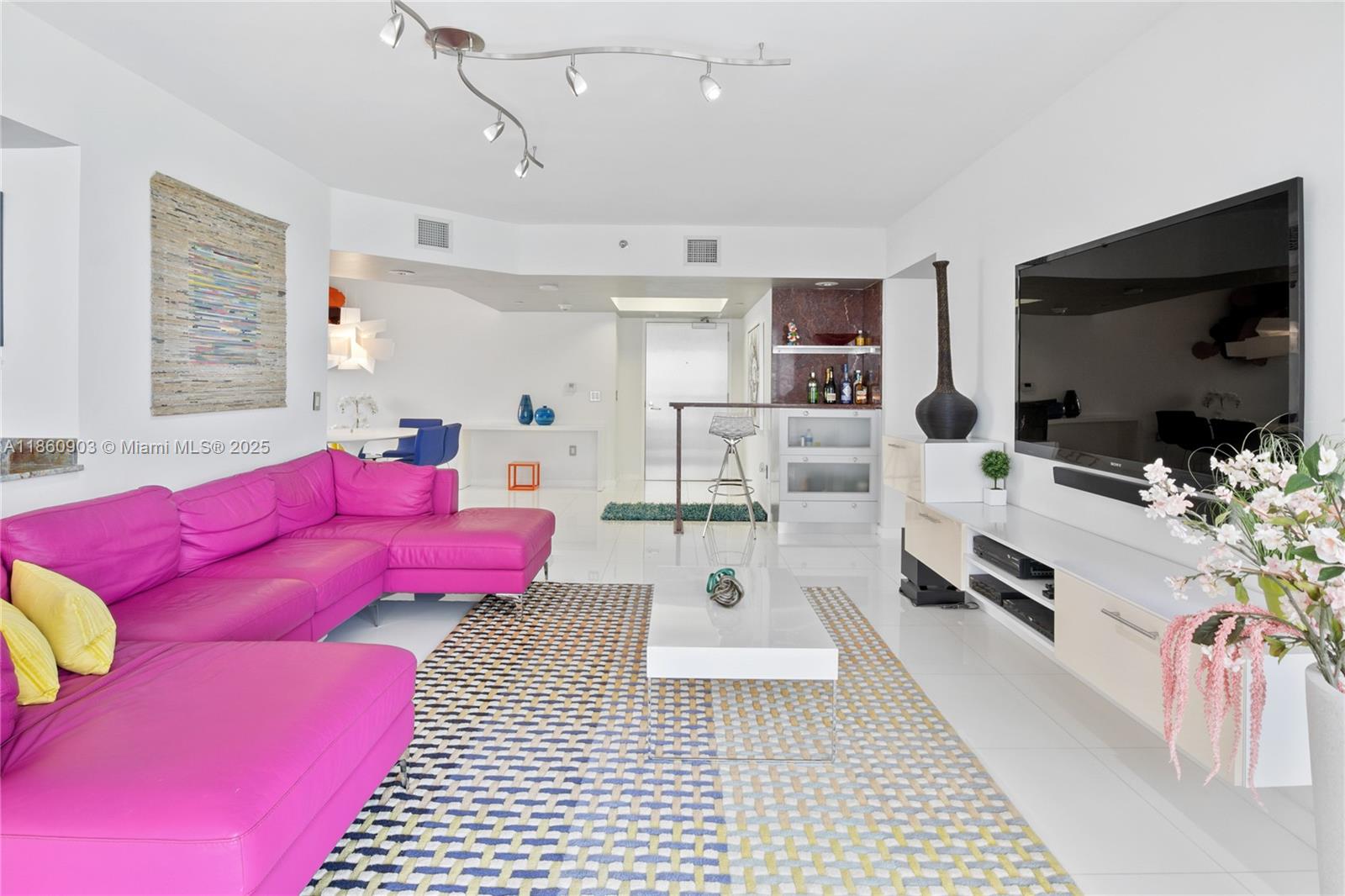 Photo of 16445 Collins Ave  #2228, Sunny Isles Beach, Florida, 33160 - 