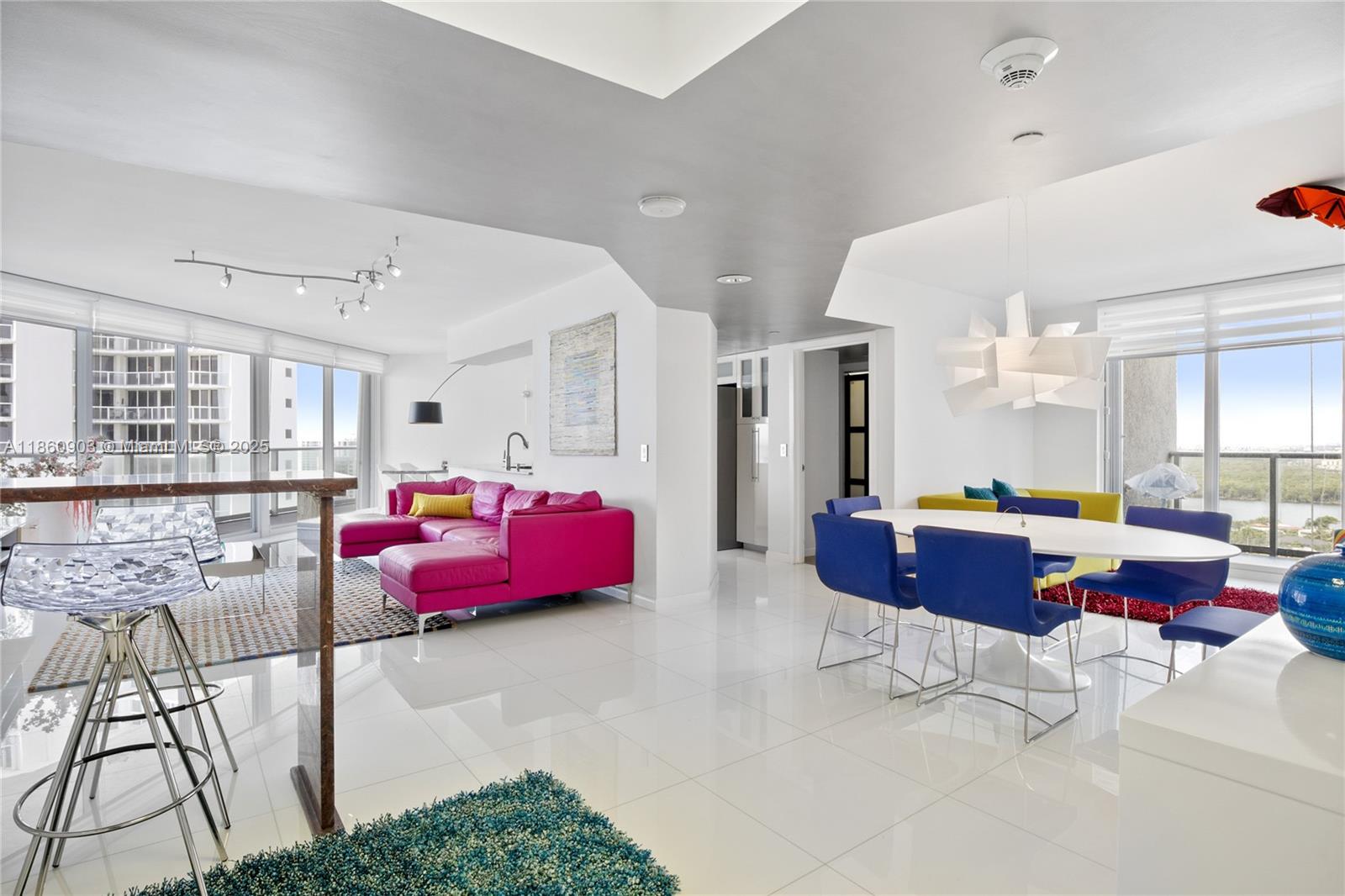 Photo of 16445 Collins Ave  #2228, Sunny Isles Beach, Florida, 33160 - 