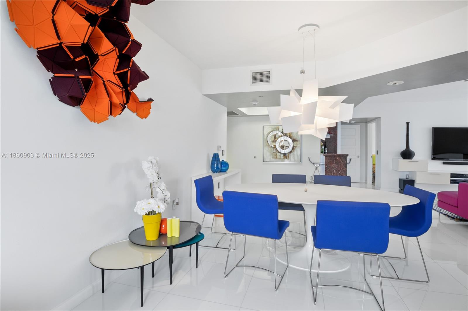 Photo of 16445 Collins Ave  #2228, Sunny Isles Beach, Florida, 33160 - 