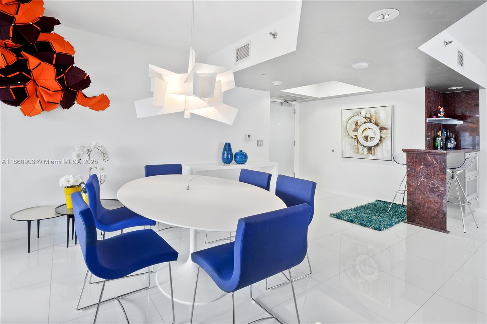 Photo of 16445 Collins Ave  #2228, Sunny Isles Beach, Florida, 33160 - 