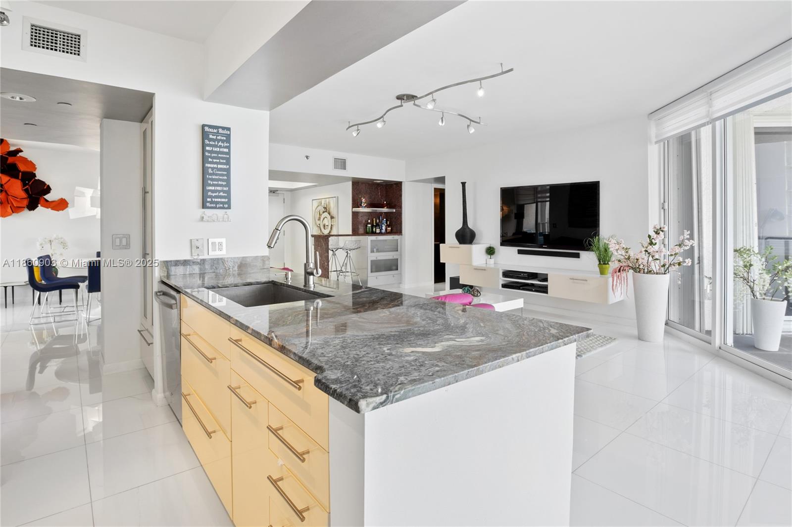 Photo of 16445 Collins Ave  #2228, Sunny Isles Beach, Florida, 33160 - 
