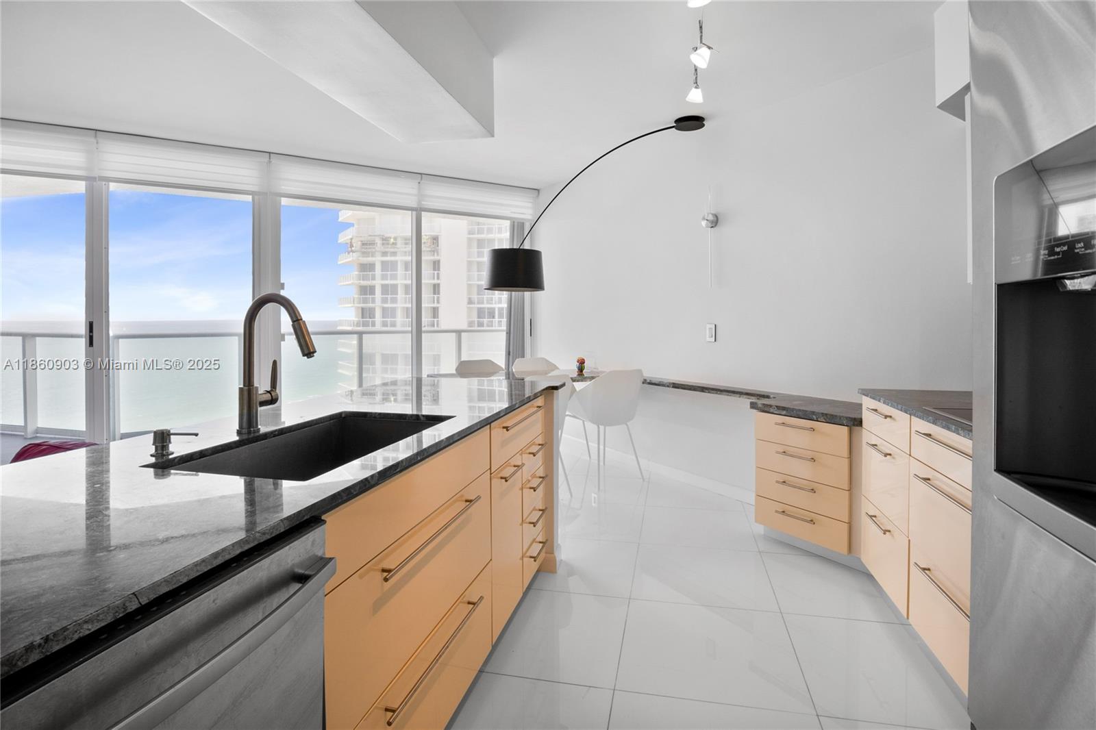Photo of 16445 Collins Ave  #2228, Sunny Isles Beach, Florida, 33160 - 